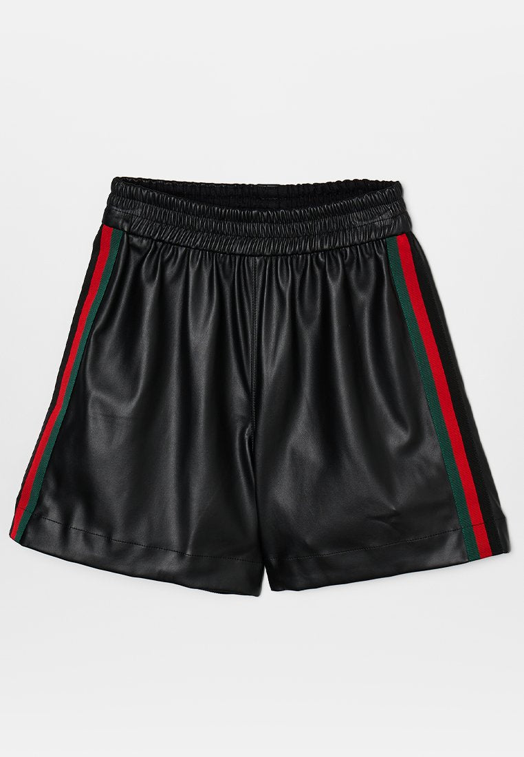 Monnalisa Shorts Media 1