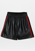 Monnalisa Shorts Media 1
