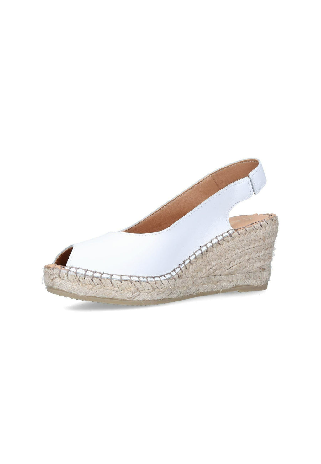 Carvela Comfort SHARON