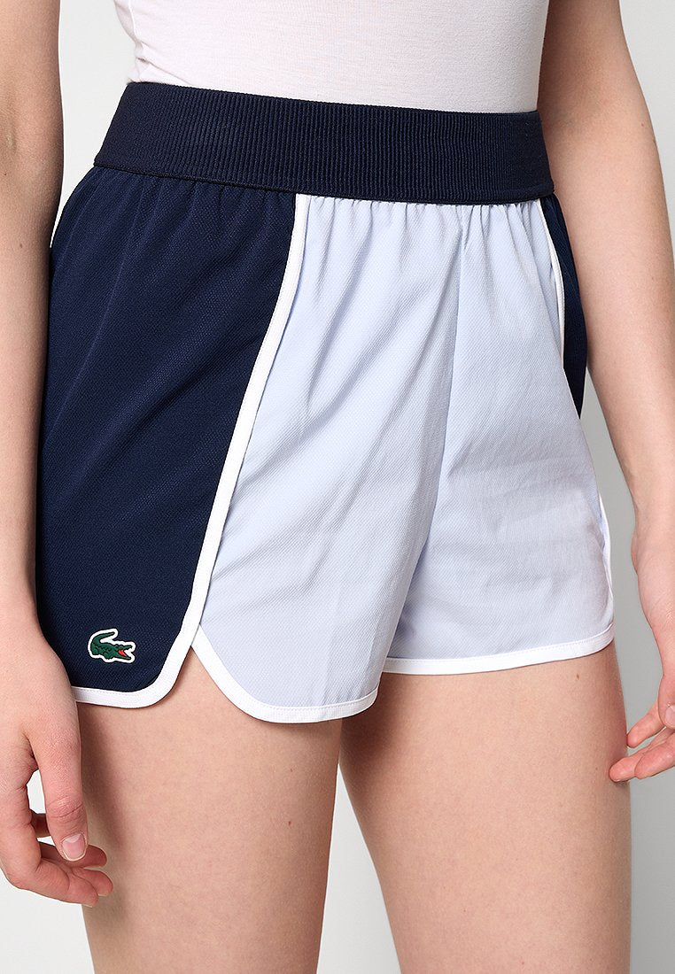 Lacoste Sport