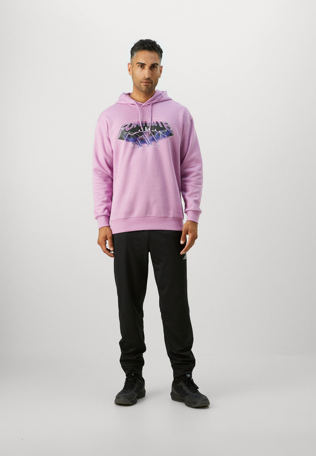 adidas Sportswear HOODIE