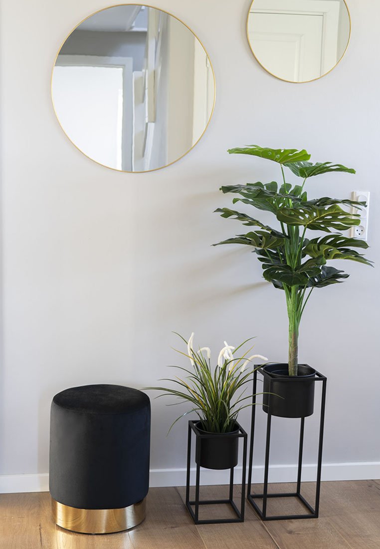 House Nordic MONSTERA