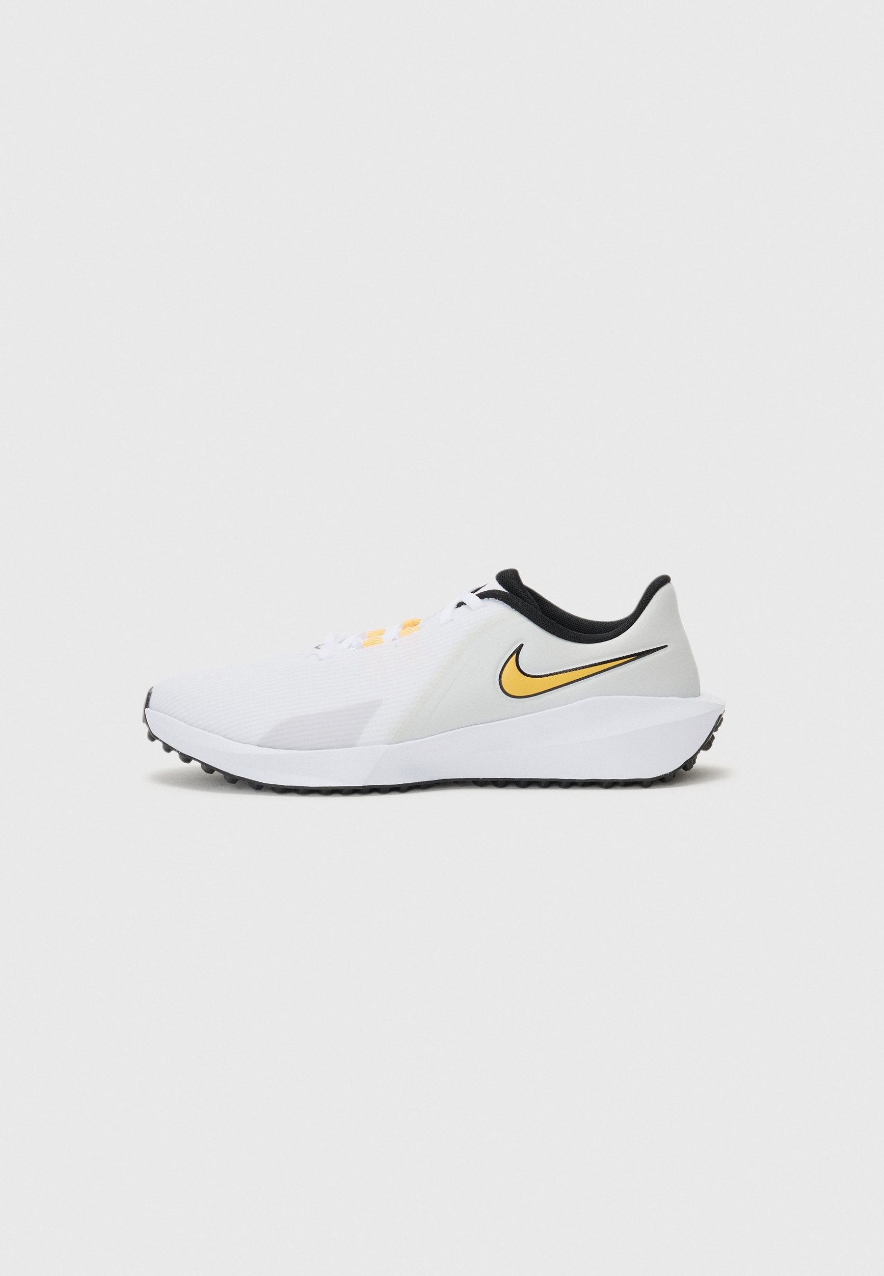 Nike Golf INFINITY G 24