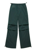 TOM TAILOR DENIM