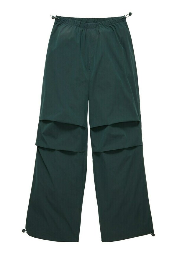 TOM TAILOR DENIM