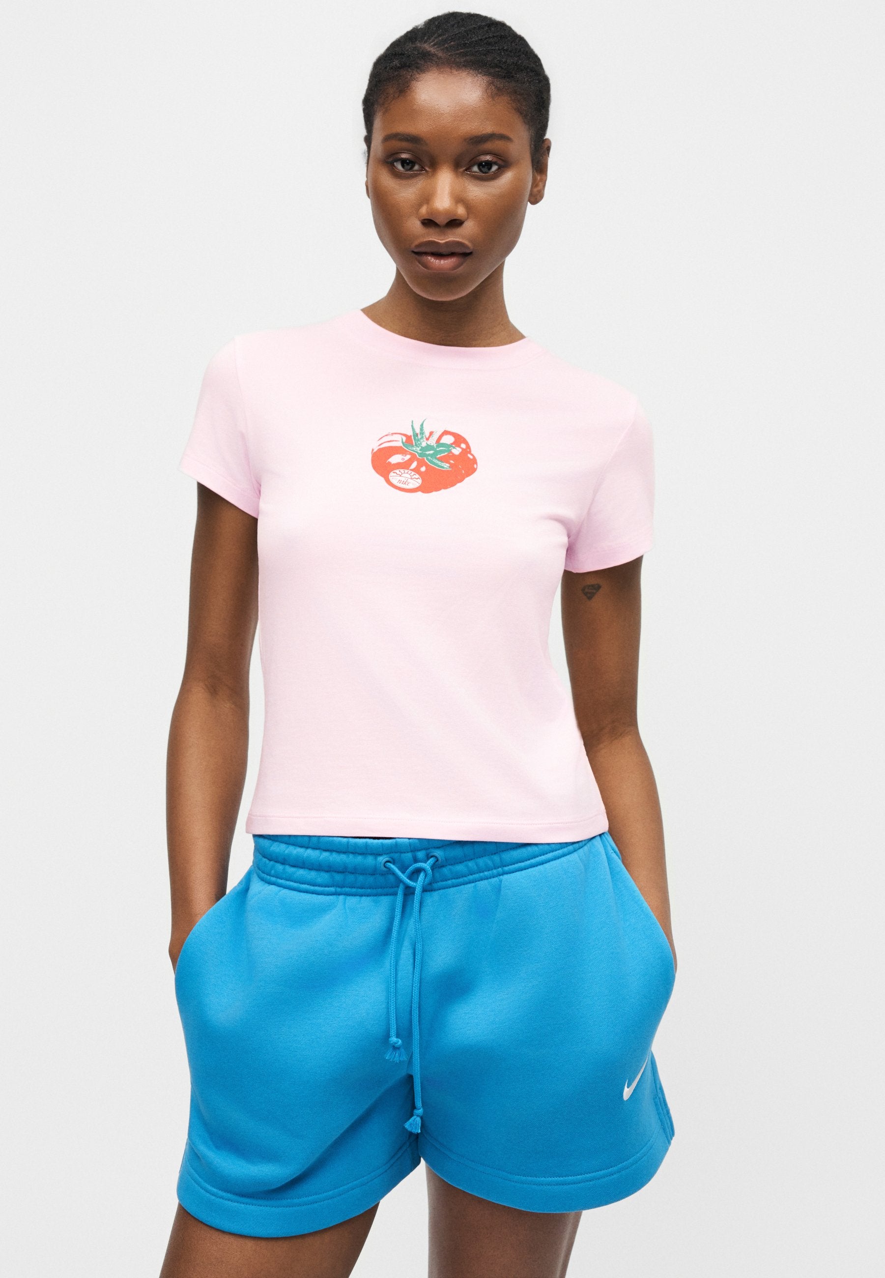 Nike Sportswear TEE