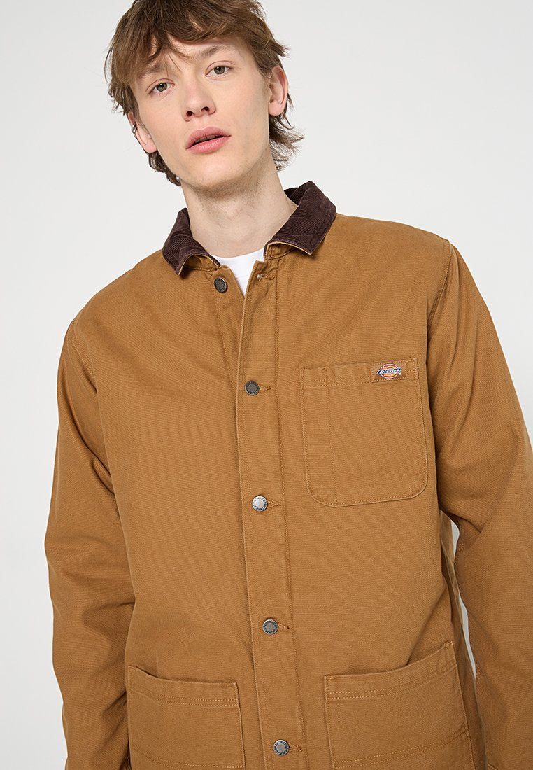 Dickies