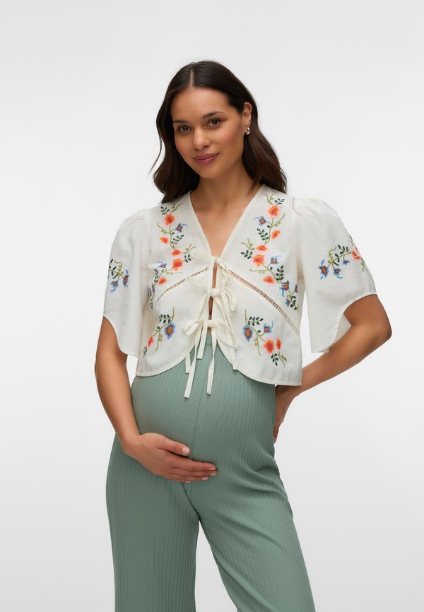 Vero Moda Maternity VMMALICIA
