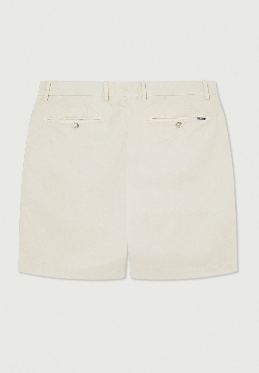 Hackett London CORE SAN