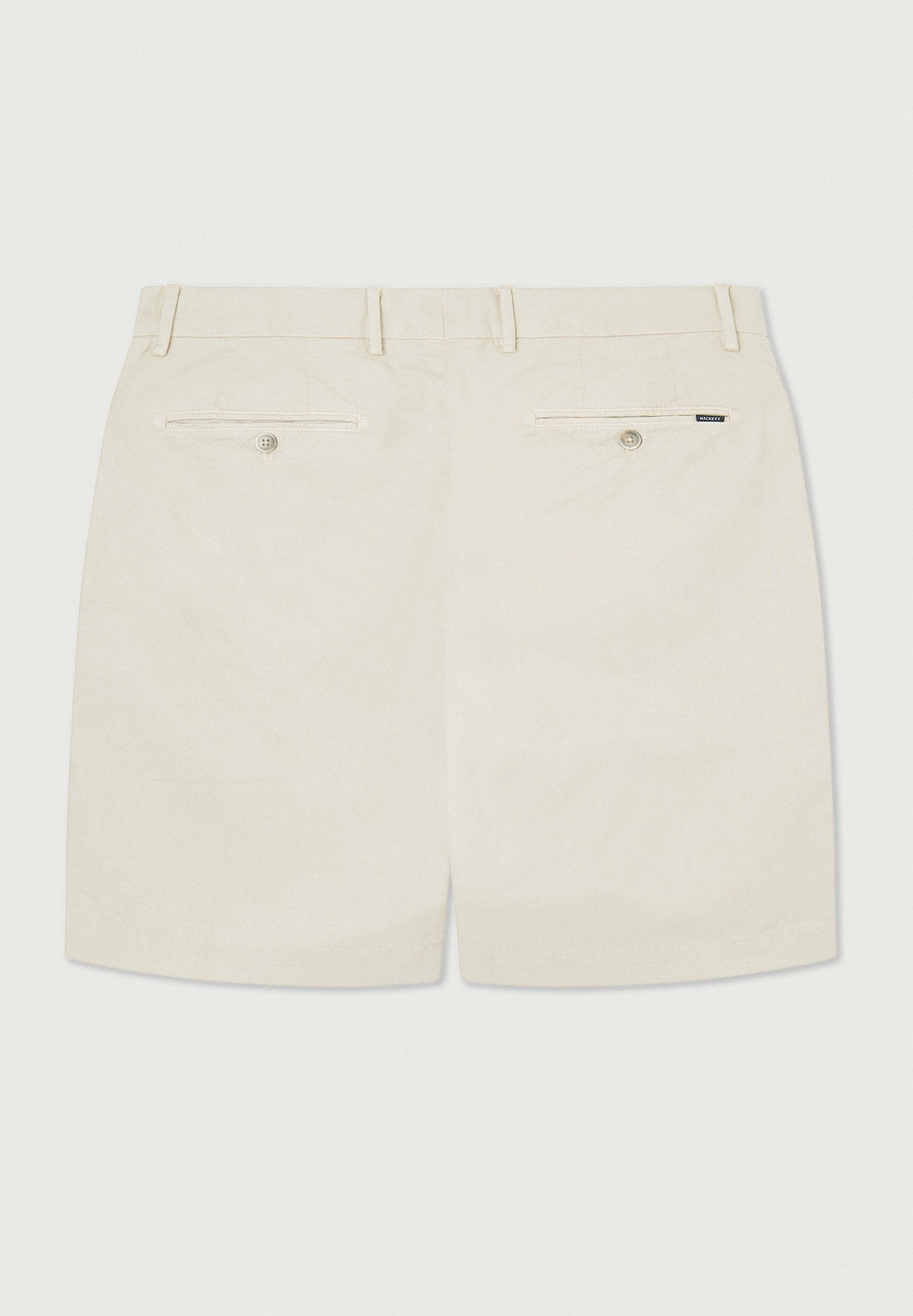 Hackett London CORE SAN
