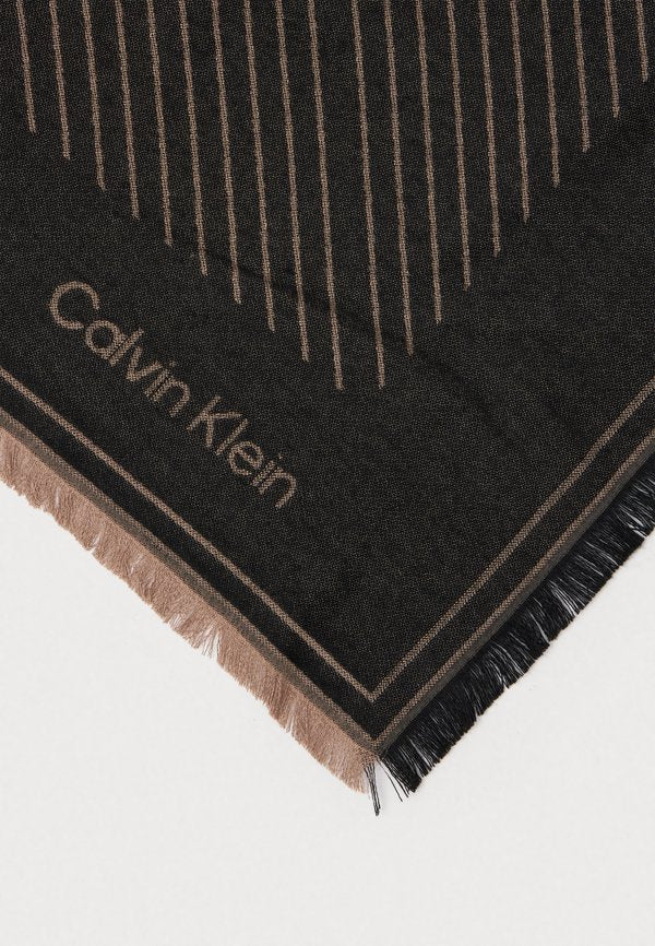 Calvin Klein EMBLEM GRAPHIC UNISEX