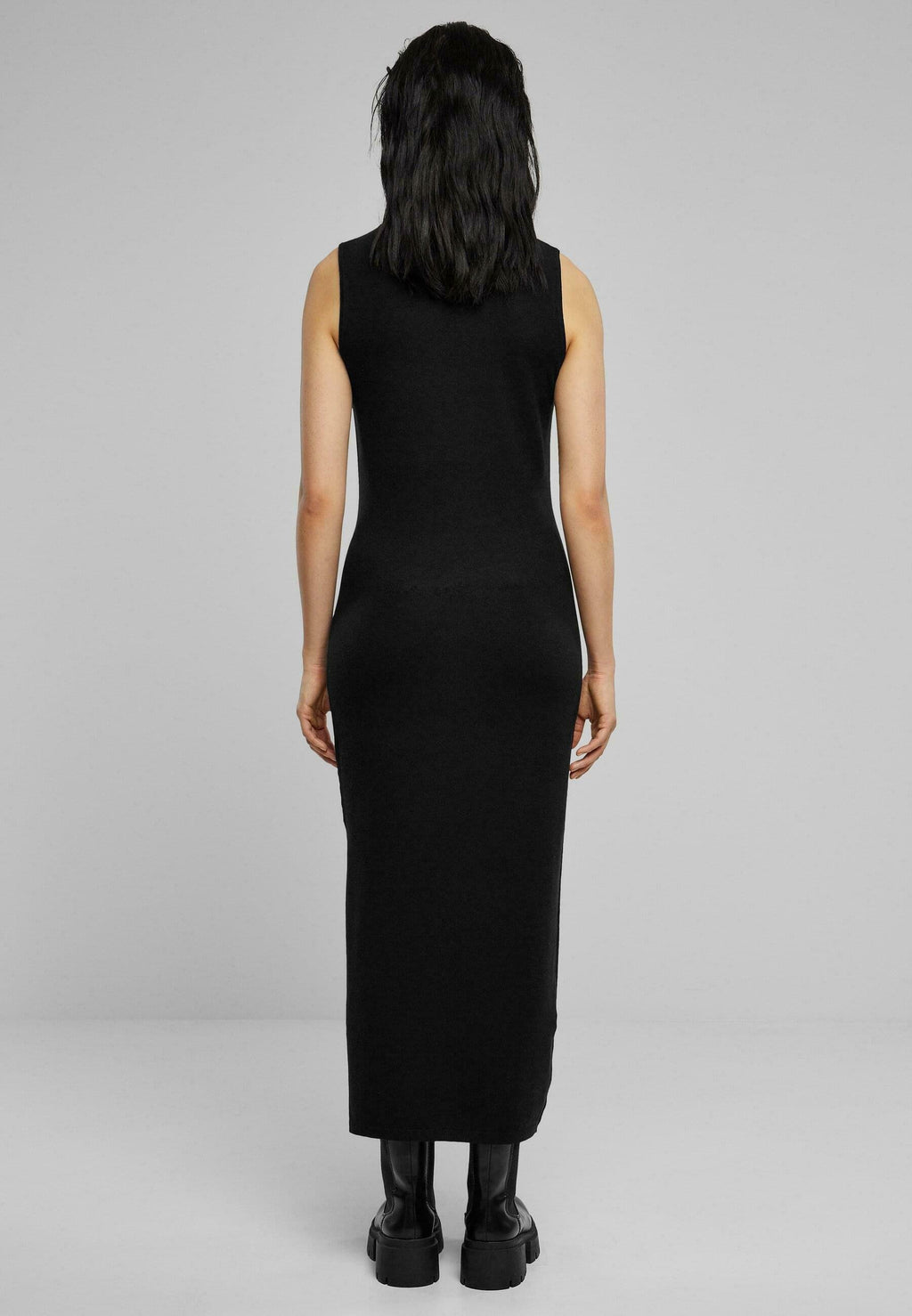 Urban Classics TURTLENECK