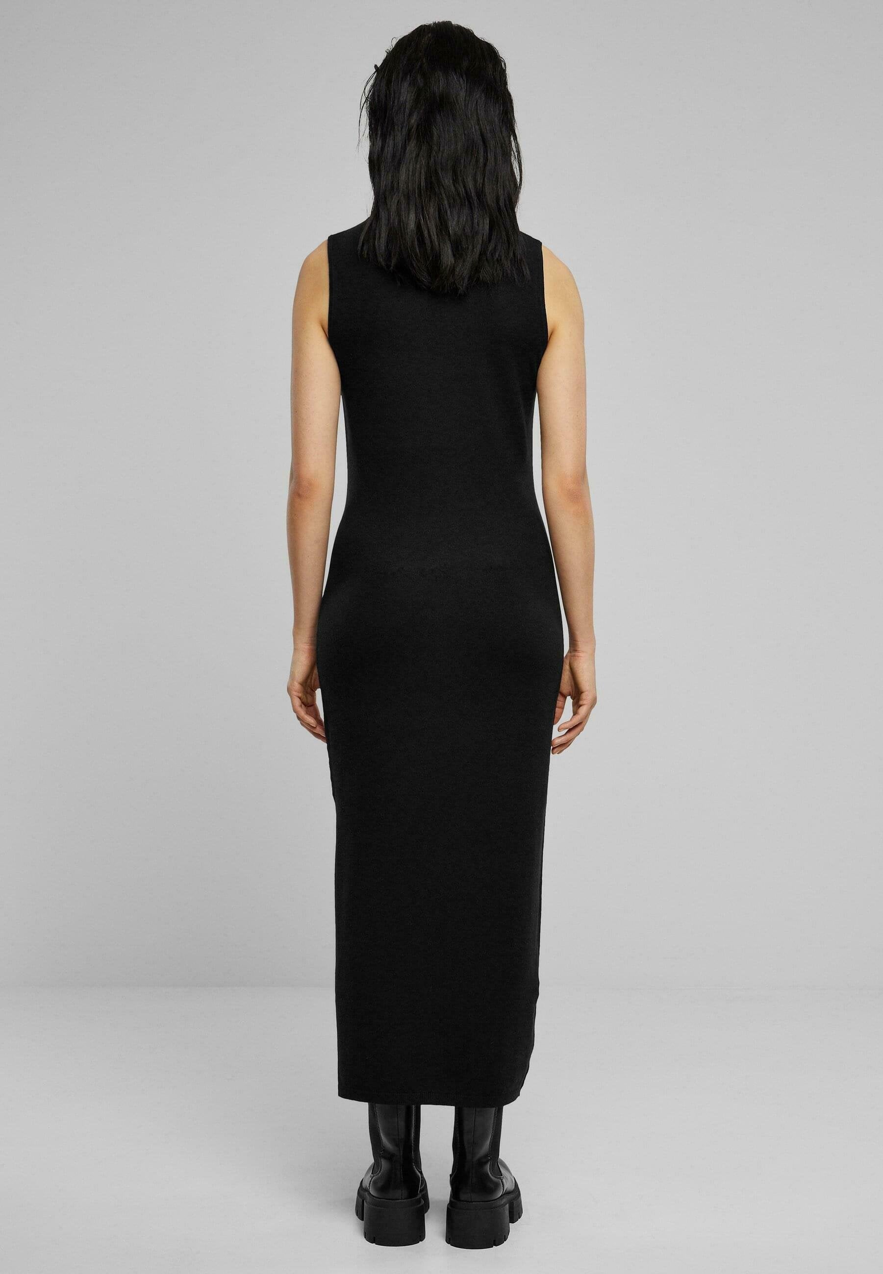 Urban Classics TURTLENECK