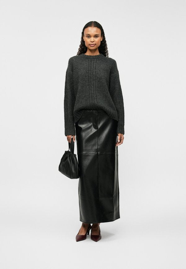 Calvin Klein PULLOVER