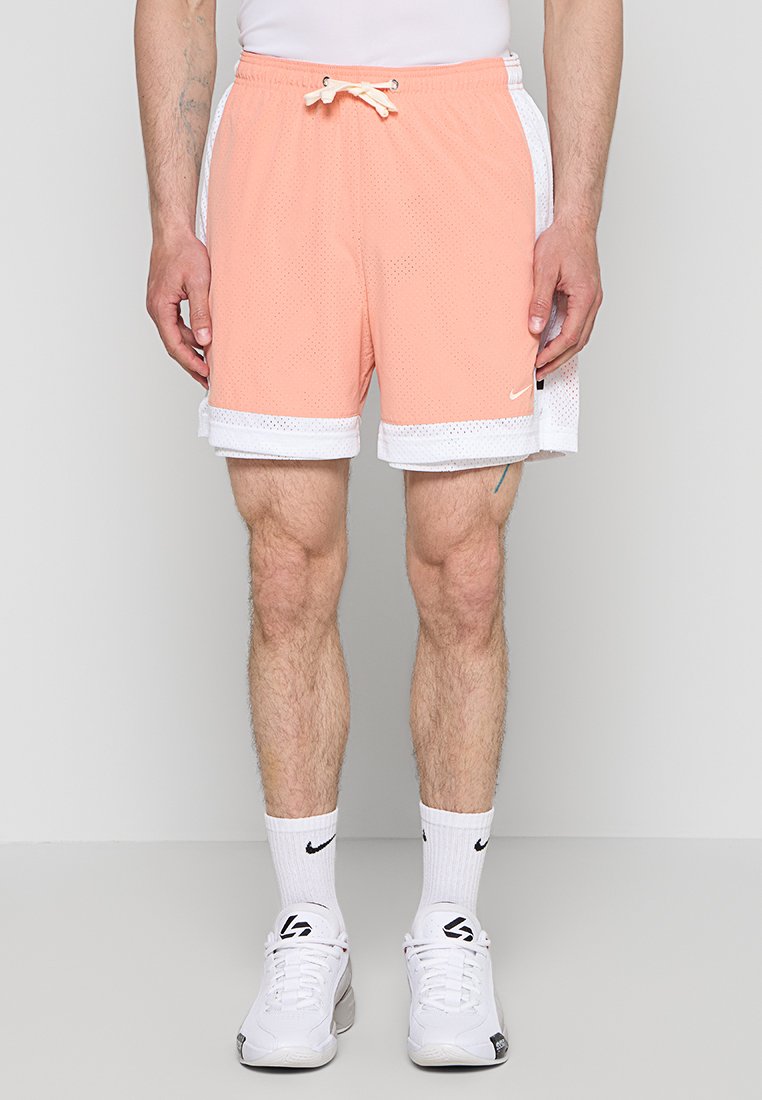 Nike Performance REVERSIBLE