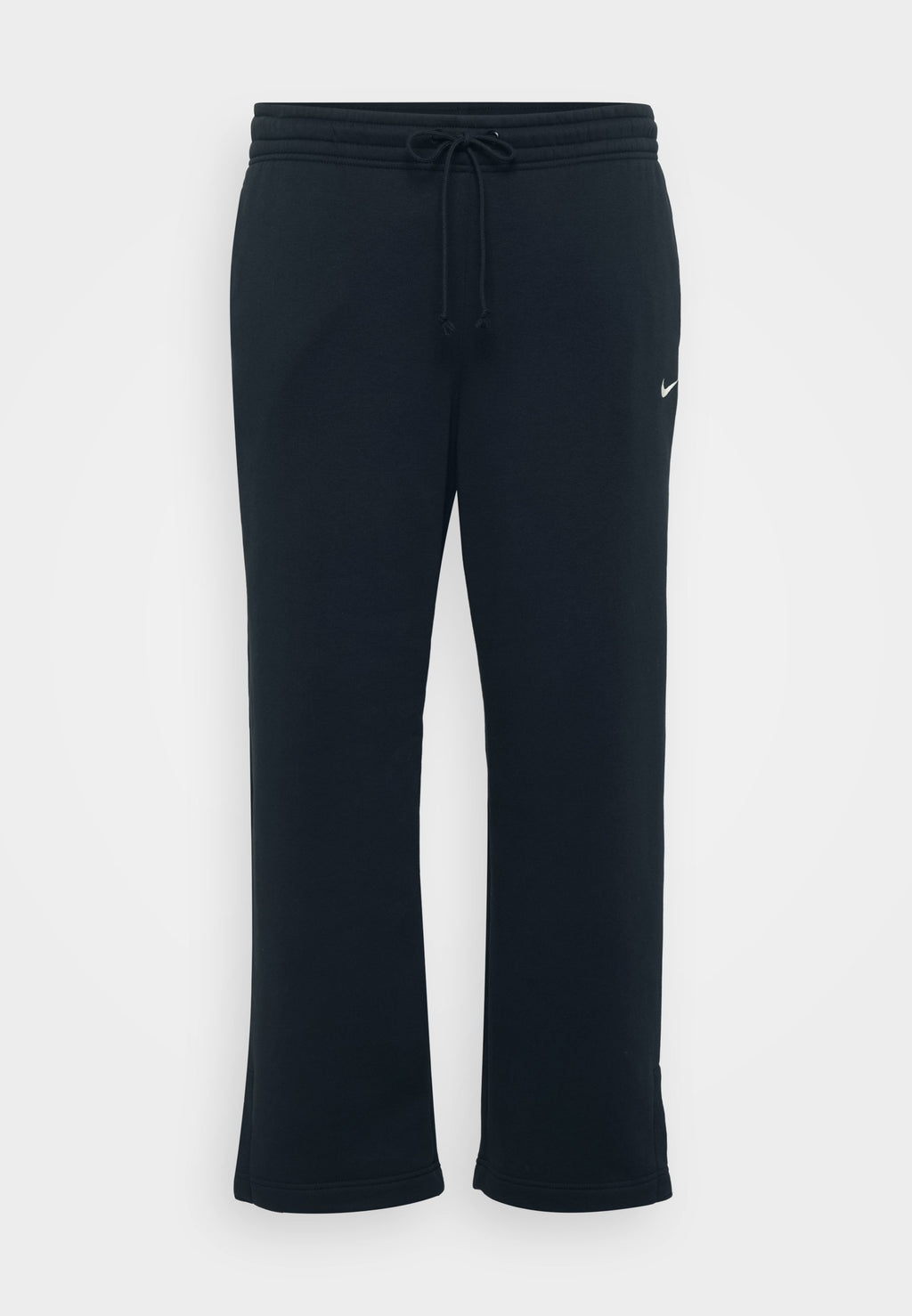 Nike Sportswear  WIDE
