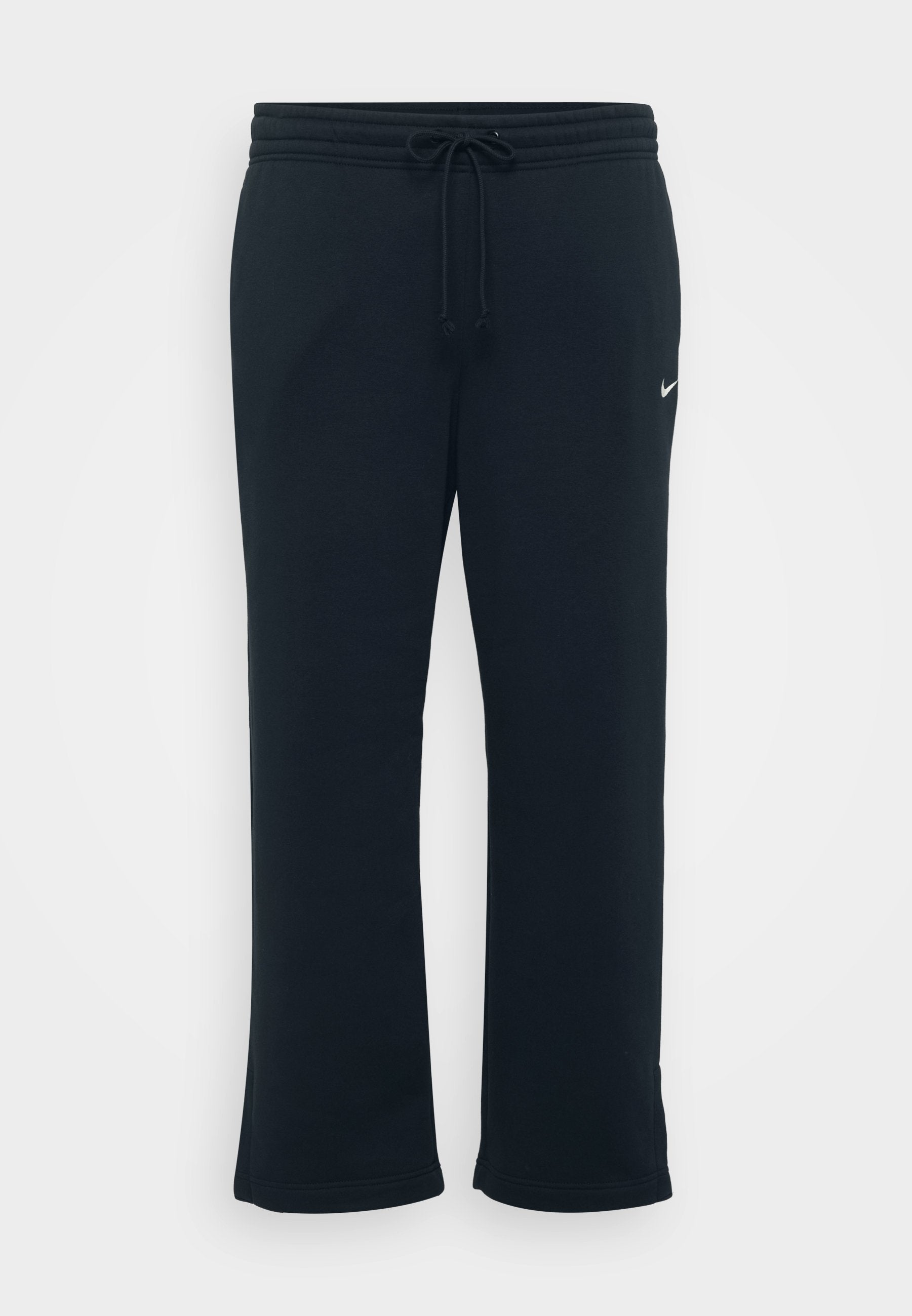 Nike Sportswear  WIDE