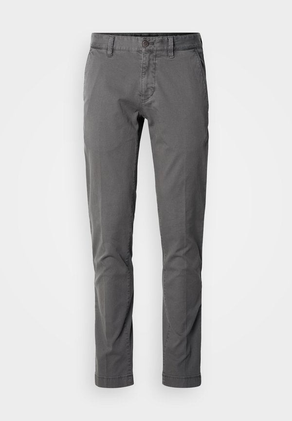Marc O'Polo STIG SHAPED FIT SHAPED LEG REGULAR LENGTH WELT POCKETS