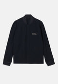 BLOUSON JACKET Media 1