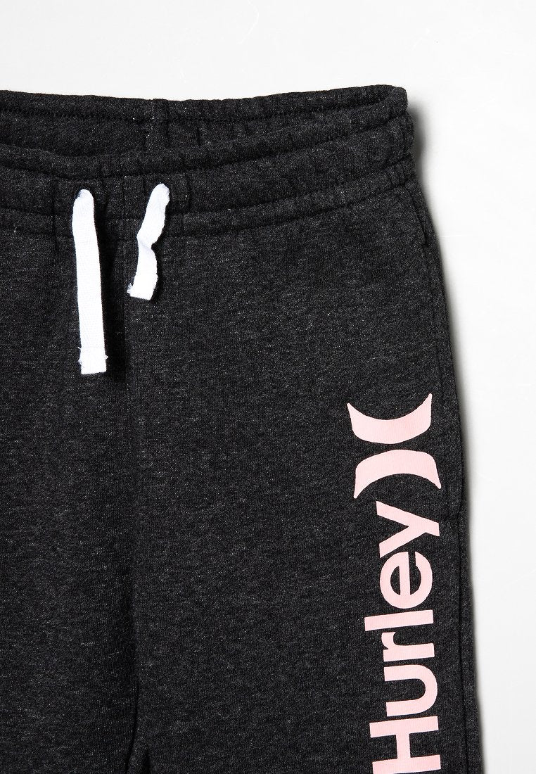 Hurley ONE & ONLY