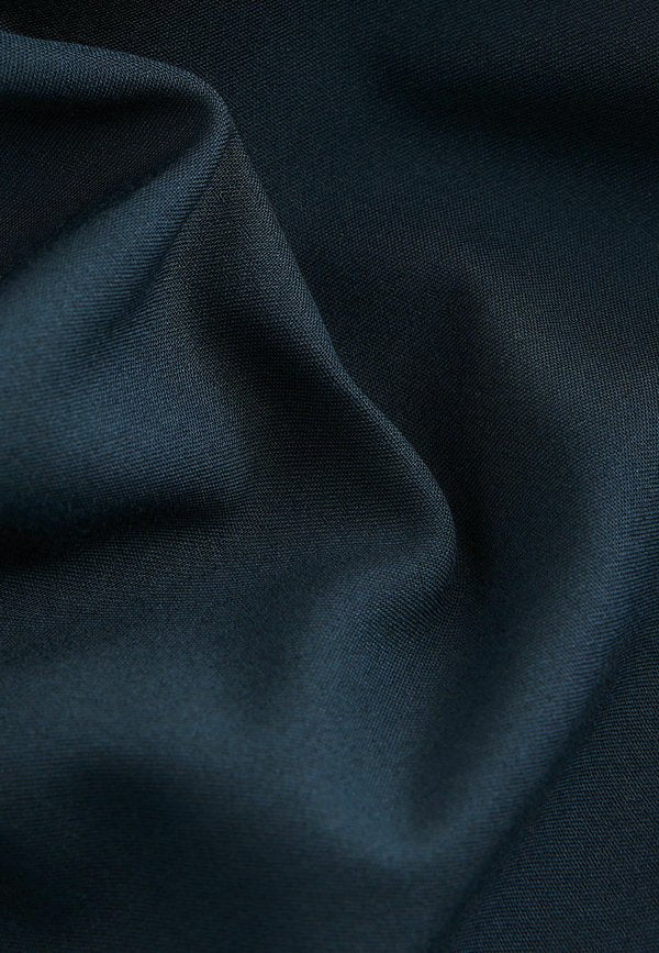 Next ZIPPED DETAIL PETITE