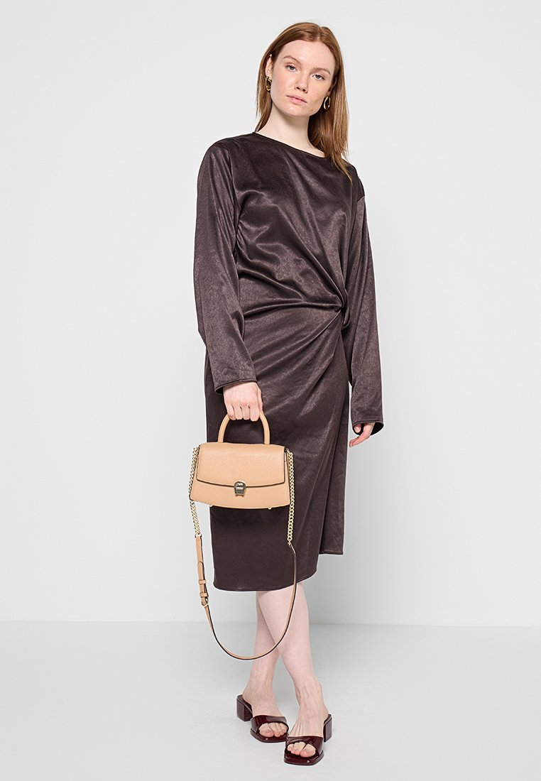 AIGNER