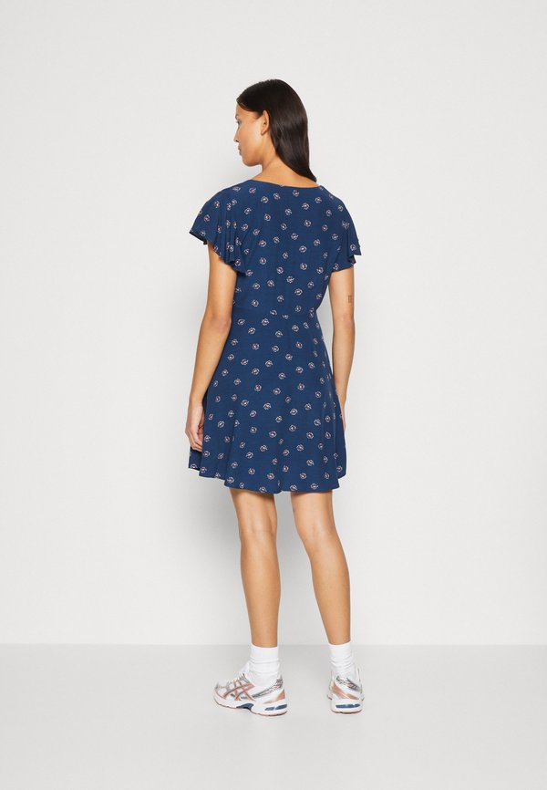Pepe Jeans BECCA