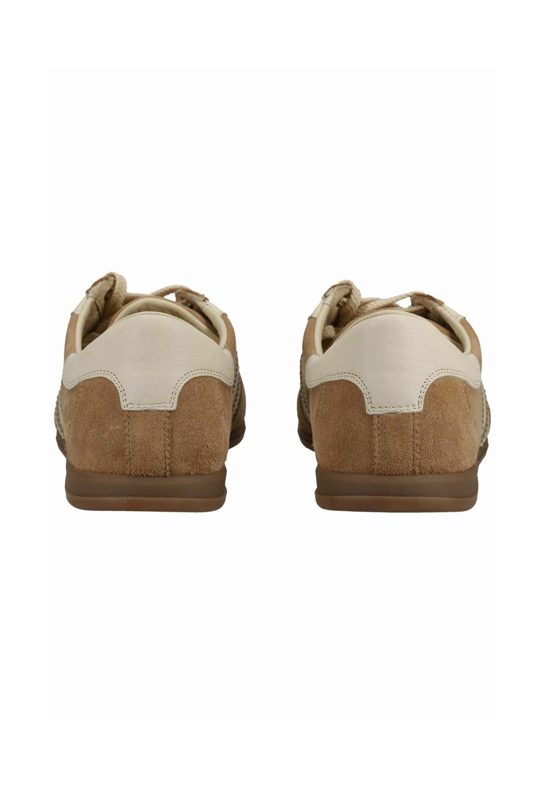 GANT SPEARCLUB
