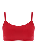 Chantelle Bustier Media 1