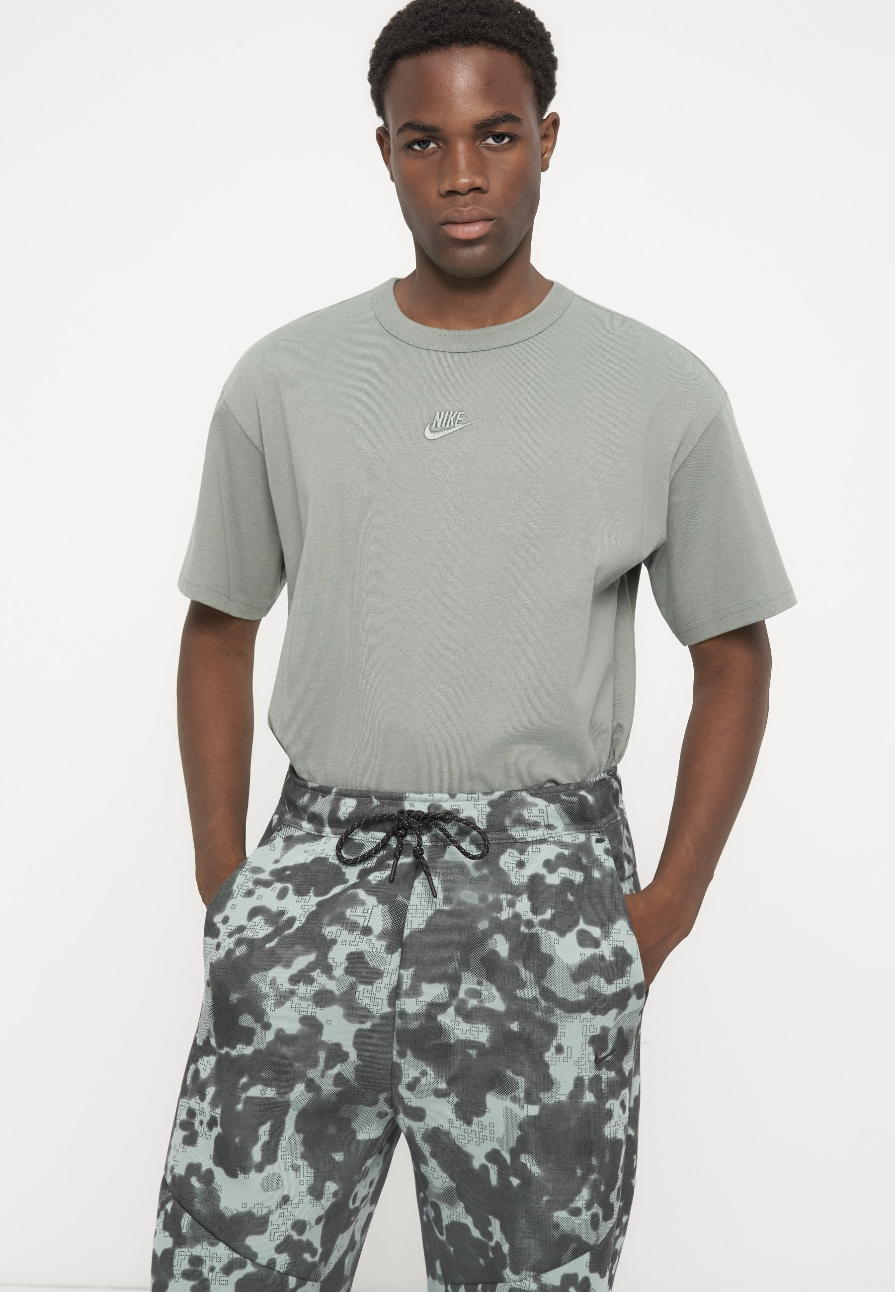Nike Sportswear