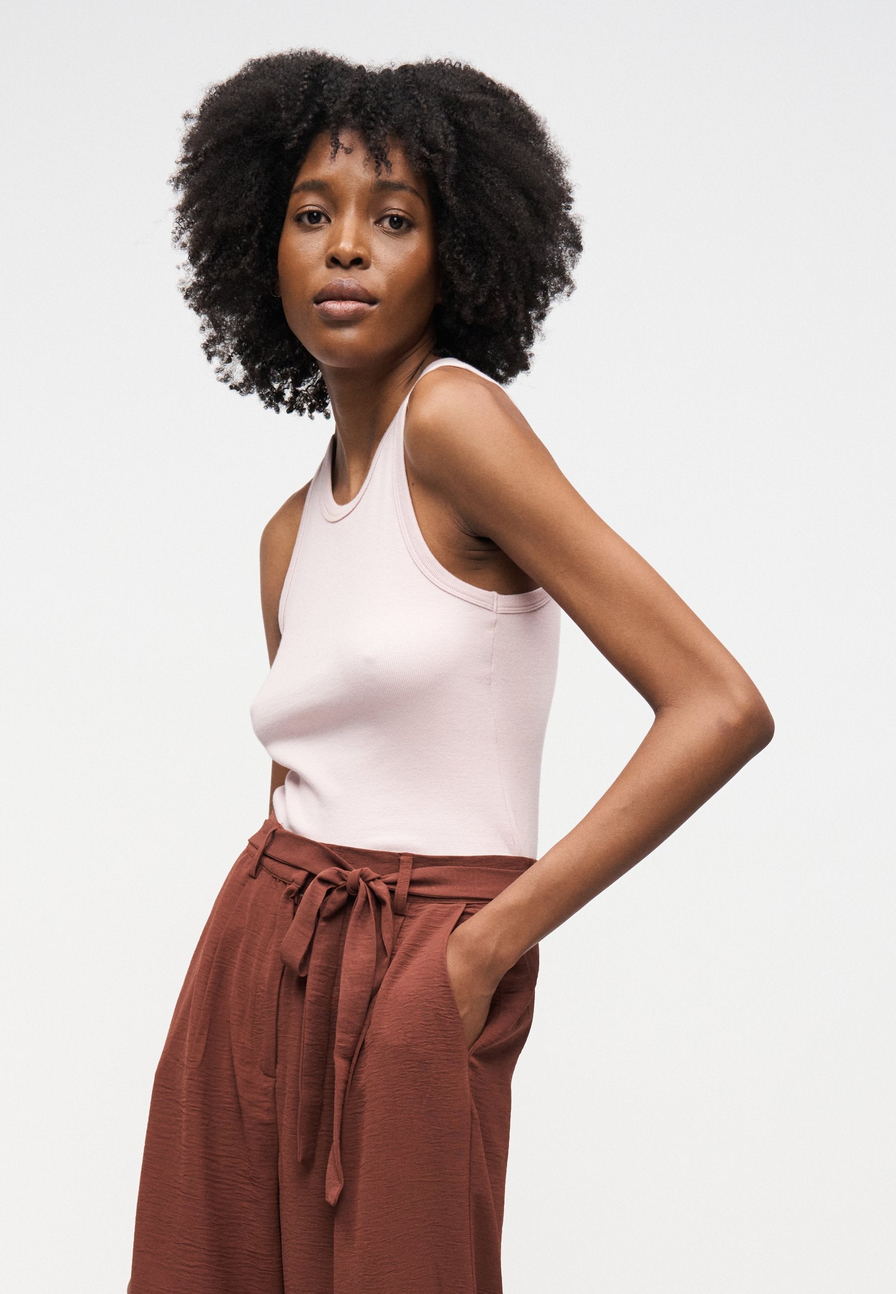 Vero Moda Tall VMJADINA