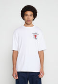 New Era OVERSIZED