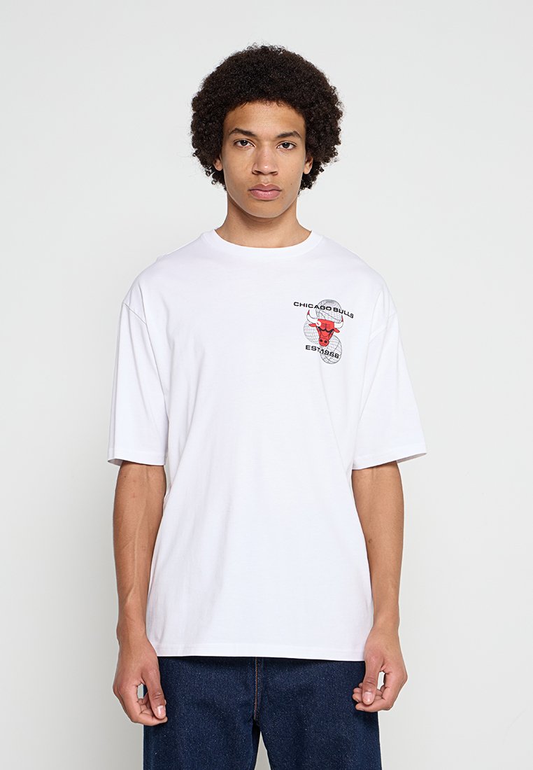 New Era OVERSIZED
