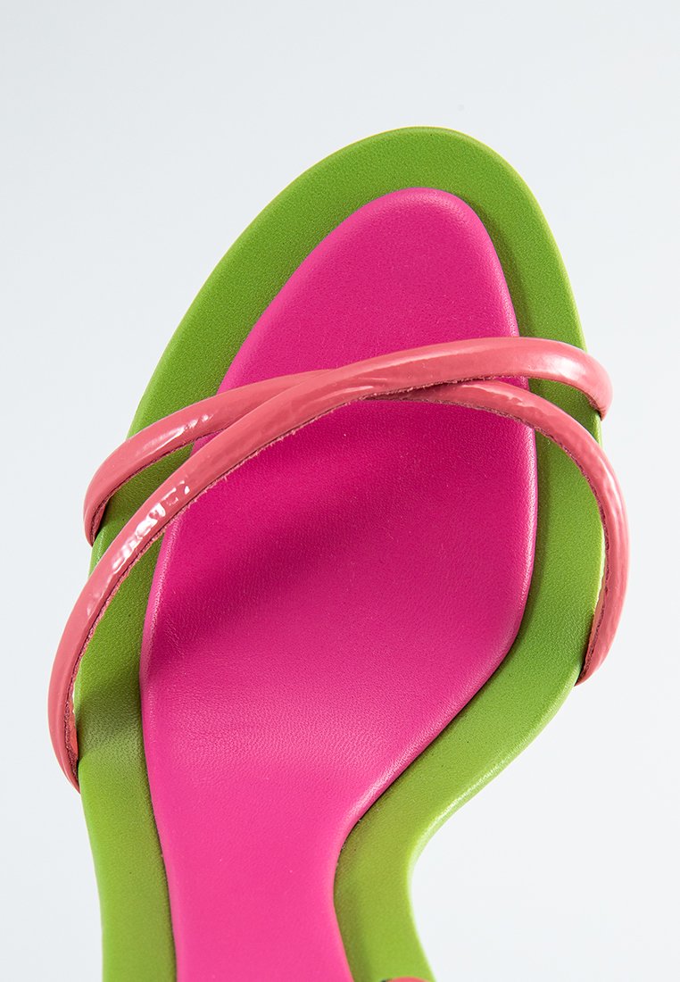 Alexandre Birman