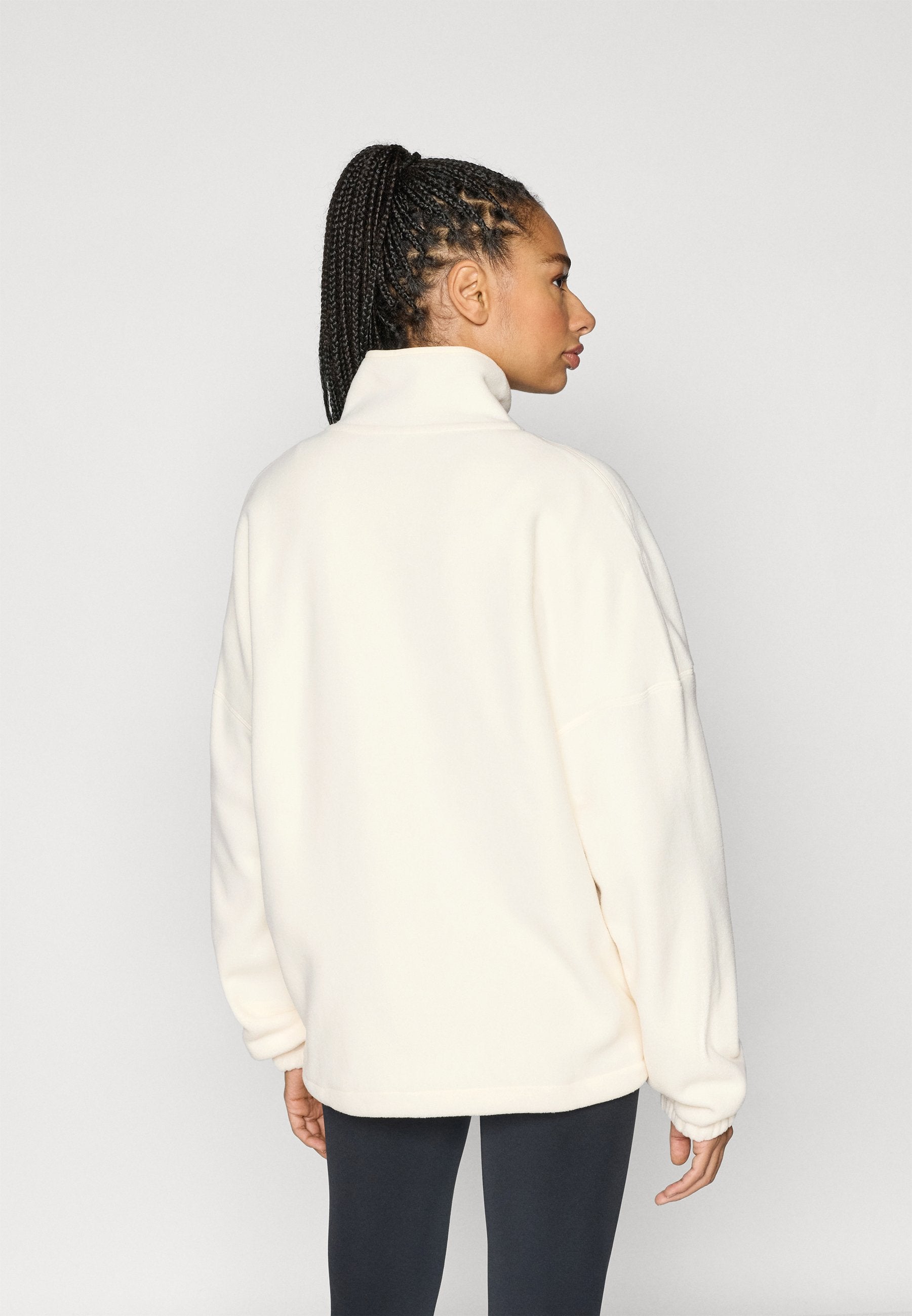 ICANIWILL ESSENTIAL
