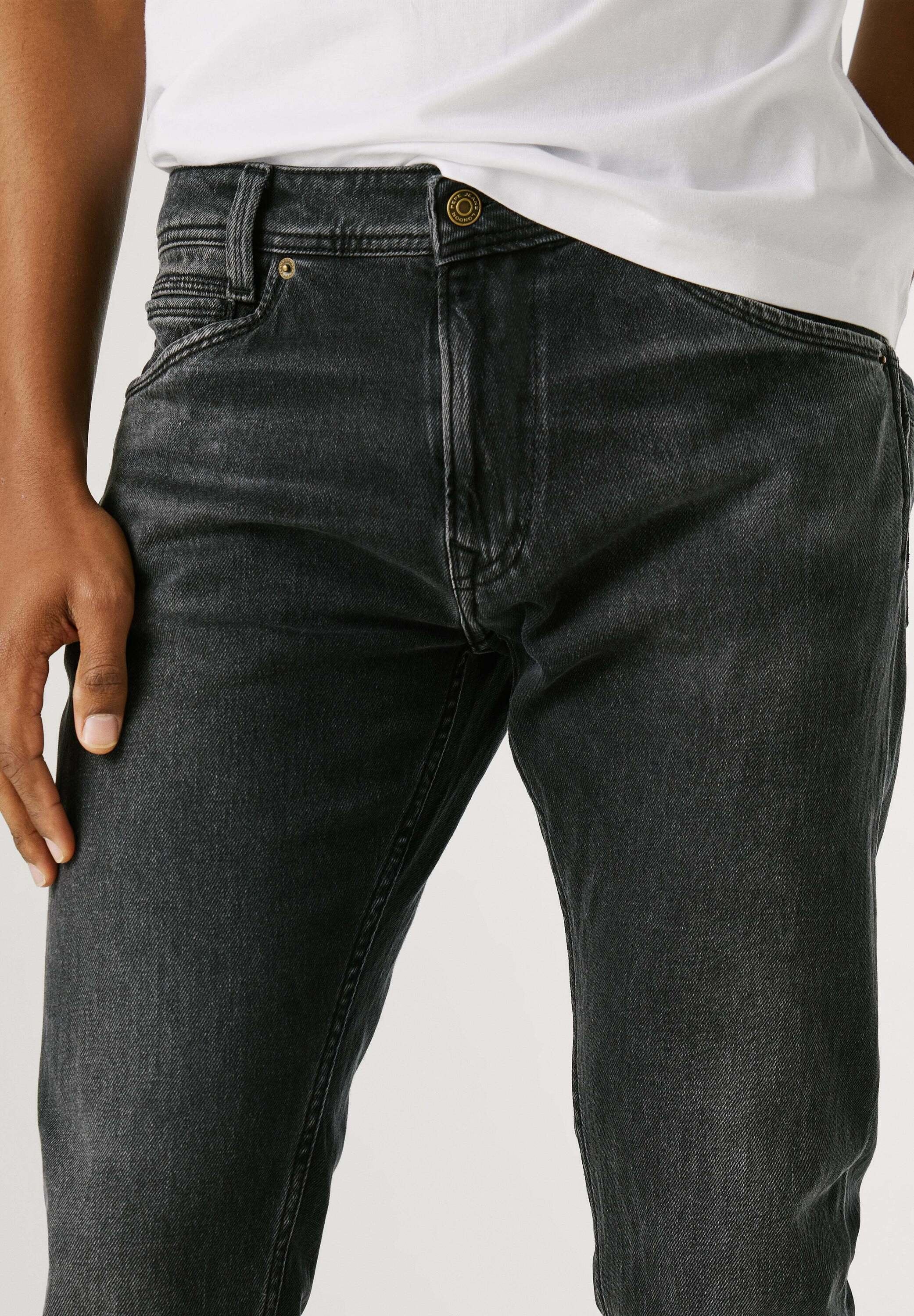 Pepe Jeans