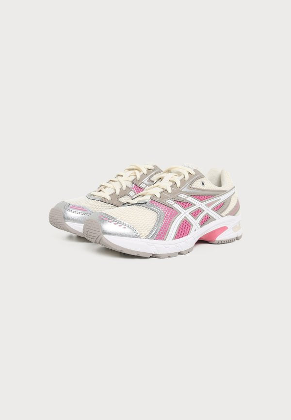 ASICS SportStyle GEL UNISEX