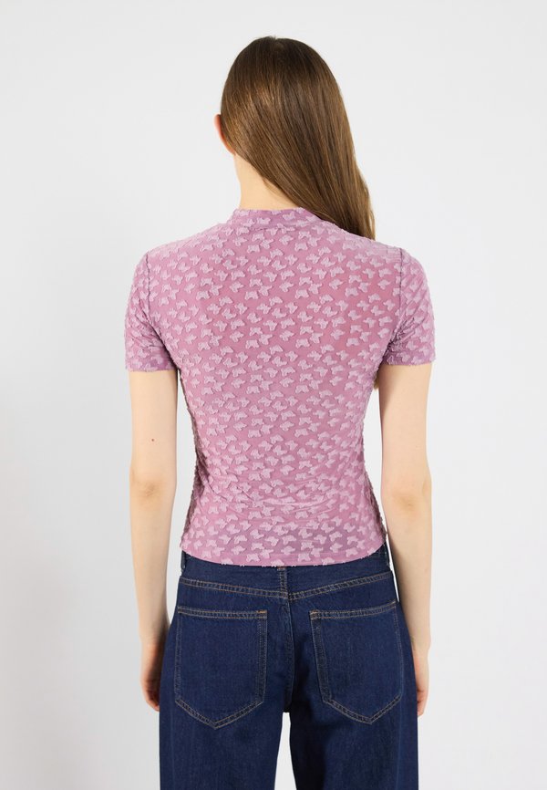 Even&Odd by Zalando
