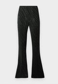 Vero Moda VMNITA FLARED PANT