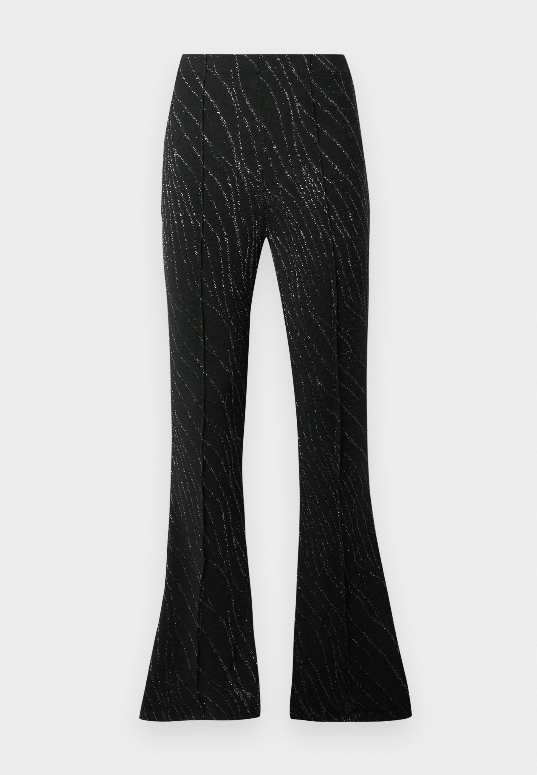 Vero Moda VMNITA FLARED PANT