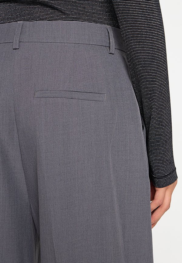 Vero Moda VMGRACE WIDE FIT