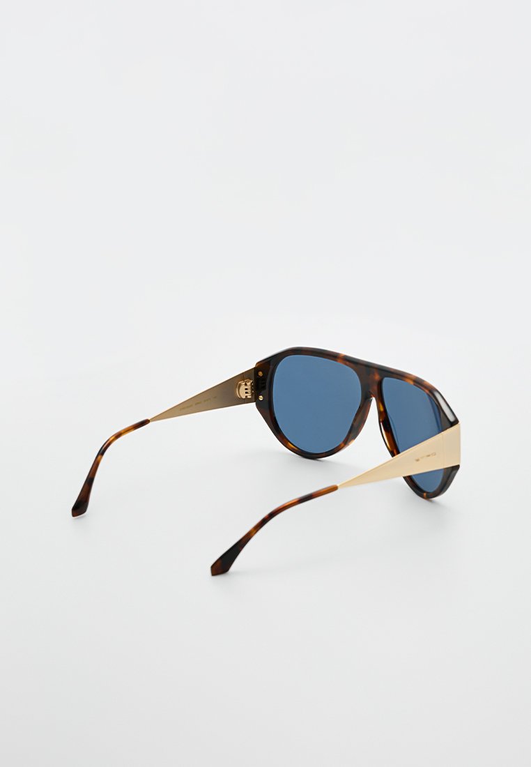 ETRO Sonnenbrille Media 4