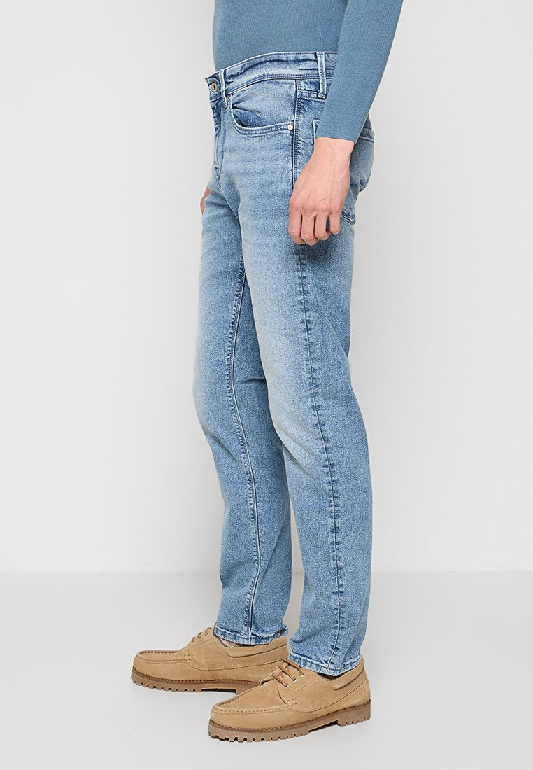 Pepe Jeans  HATCH