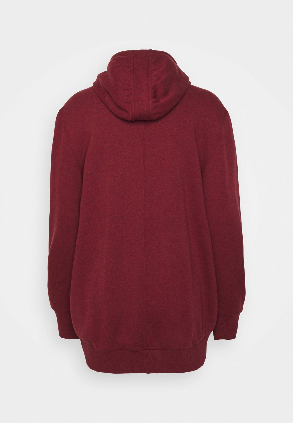 Athleta COZY KARMA