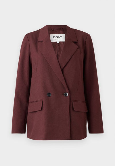ONLY ONLEMMIE LOOSE BLAZER
