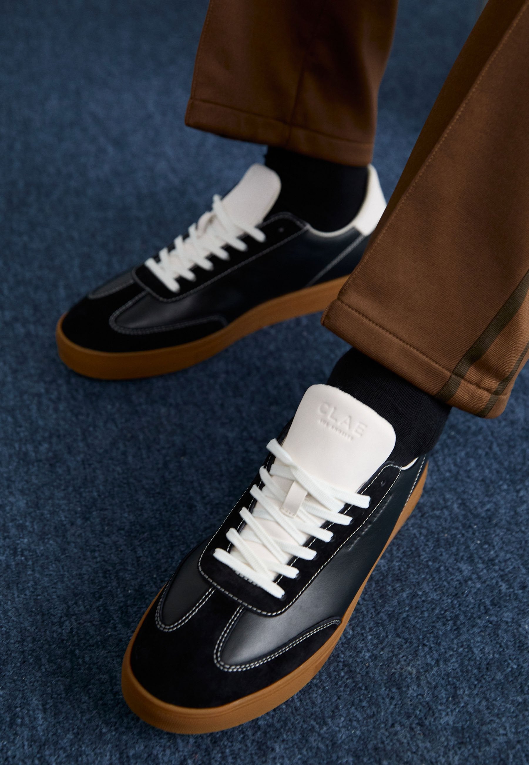Clae DEANE UNISEX