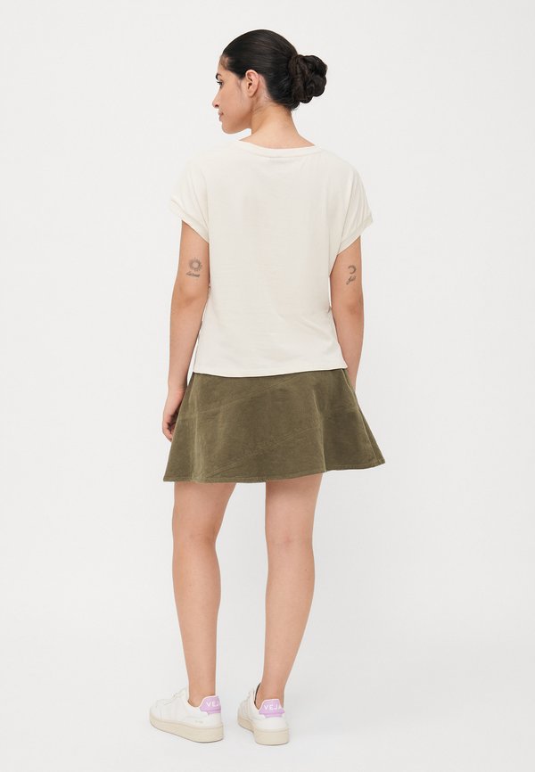 ONLY Petite ONLMOXIE SKATER SKIRT