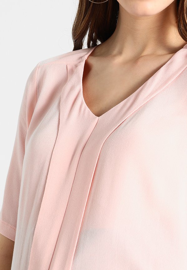 Pomkin BLOUSE THEA