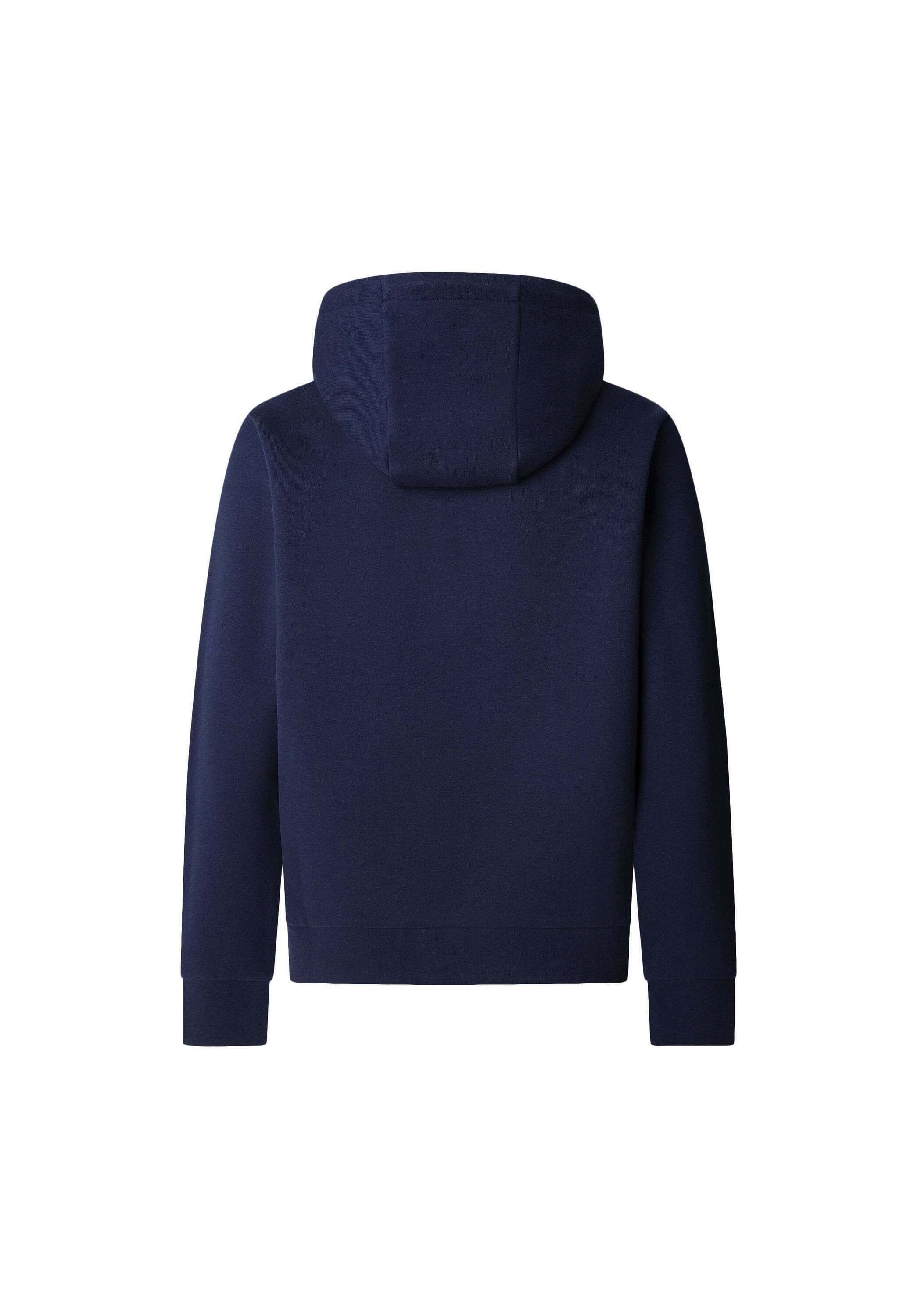 Hackett London HERITAGE