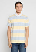 Levi's® UNION RUGBY RELAXED FIT